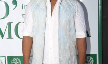  Beauty Brand D'MOKSHA PROFESSIONALS launched by Ms.Vanitha,Mr.Ajith & Mr.Karun Raman