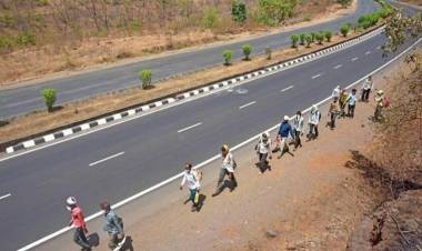 புலம்பெயர் நாடுகளில் தமிழர்களுக்கெதிராக வன்மம்;   தடுத்து முறியடிக்க உலகத்தமிழர்கள் துணைநிற்க வேண்டும் – சீமான் கோரிக்கை