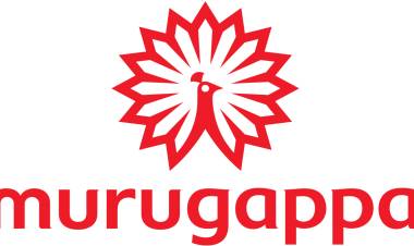 Madras Quiz 2021 is back in its online format - registrations open till August 27  