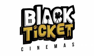 Black Ticket Cinema மற்றும் Hangover tech Pvt ltd. இணைந்து உருவாக்கிய BTC எனும் ஓடிடி செயலியுடைய பயன்பாட்டின் வெளியீட்டு தேதியை அறிவிப்பதில் பெருமிதம் அடைகிறது.