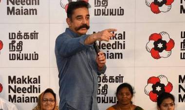 “வளரும் பயிருக்கு உரமில்லை.!! அறுவடையான நெல் கொள்முதல் இல்லை..!! விவசாயிகள் வேதனைக்கு விடிவு எப்போது…??” 