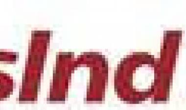 Honda Cars India ties up with IndusInd Bank to offer lucrative financing schemes ahead of festive season