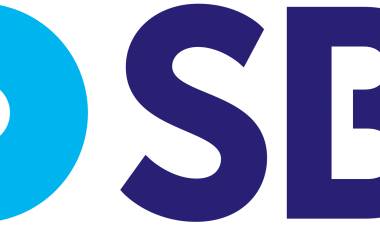 How to convert your purchase to an EMI via SBI Debit card  