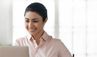 Indian Women’s Health Report 2021 reveals biases, stigmas and mis-perceptions women face in white-collar jobs due to health issues across India