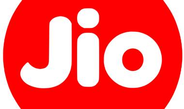 JioPhone Next in advanced trials,with festive-season rollout to commence before Diwali