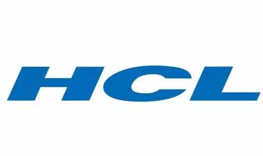 HCL Technologies, HANCOM Inc. Announce Strategic Partnership to Advance Technology Solutions