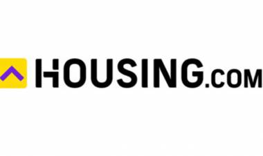 Housing.com ties up with proptech start-up Homzhub; will offer residential property management    