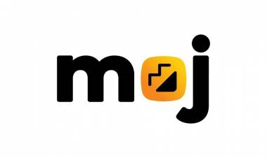 Moj concludes its biggest talent hunt, announces winners of #MojSuperstarHunt