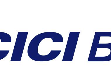 ICICI Bank to offer instant overdraft (OD) to sellers registered on amazon.in
