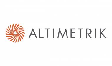 Altimetrik hires 552 women under WINGS Initiative
