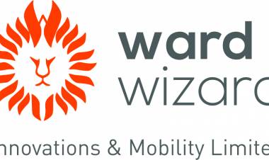 WardWizard Innovations & Mobility Ltd. to double the production capacity by October 2021
