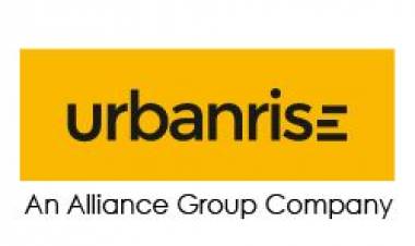 Alliance Group's Urbanrise launches an innovative TVC campaign for its brand-new project - Manhattan Condos at OMR