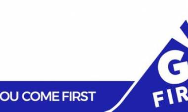 GO FIRST INTRODUCES SPECIAL PACKAGES FOR EXPO 2020 DUBAI