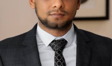 Saraf Furniture announces Reset & Recharge Policy; Employees To Get 12 Days Break