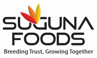 Suguna Foods reiterates the importance of eggs as a rich source of nutrition on World Egg Day