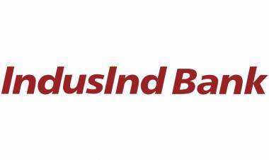 IndusInd Bank gets authorised by RBI to collect Direct and Indirect Taxes