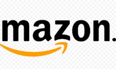 Must Buy Home Decor and Furniture on Amazon.in available during