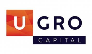 U GRO Capital and Kinara Capital Announce Co-Origination Partnership