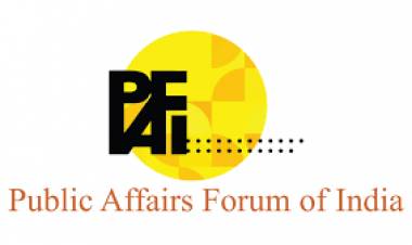 PAFI’s 8th National Forum To Focus on  “Reviving the Economy: Reimagine. Reboot. Reform”