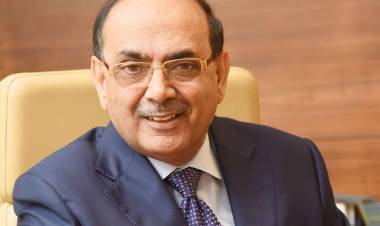 DELHIVERY APPOINTS THREE NEW INDEPENDENT DIRECTORS