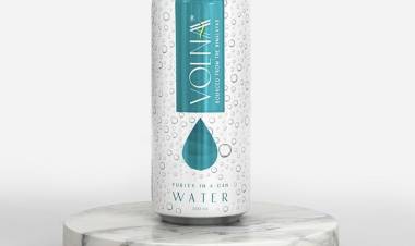 VOLNAA TO EXPAND THEMSELVES IN FOUR MORE CITIES.