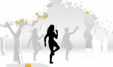 Flavors take center stage in Bira 91’s first ever 360-degree campaign ‘Make Play with Flavors’