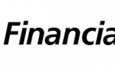 L&T Finance Holdings announces financial results for the quarter ended September 30, 2021 