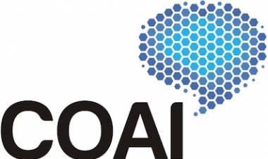 PM’s Gati Shakti Vision to Boost India’s Telecom Infrastructure: COAI