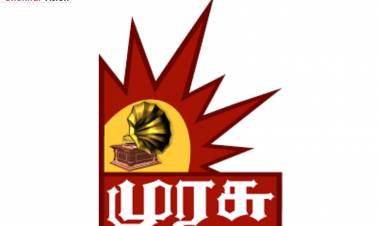 கலைஞர் நெட்வொர்க்கின் பிரம்மாண்ட அறிவிப்பு