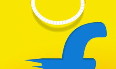Flipkart launches Supply Chain Operations Academy to accelerate skill building across India for the e-commerce logistics sector
