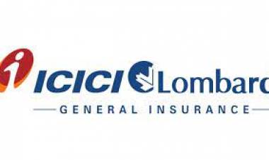 ICICI Lombard to help flood affected customers in Chennai