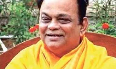 சிறுமிகளுக்கு பாலியல் தொல்லை தந்த வழக்கில் கைதான சிவசங்கர் பாபா செங்கல்பட்டு நீதிமன்றத்தில் ஆஜர்