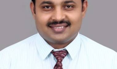 Four Karunya Deemed University Professors Listed in World's Top 2% Scientists: By Stanford University, 2021