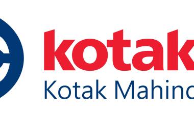 Kotak Announces New Home Loan Interest Rate of 6.55% 
