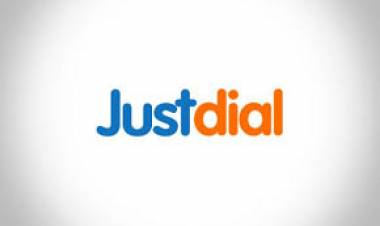 This Dhanteras demand surge for precious metals in Tier-II cities ahead of Tier-I: Just Dial Consumer Insights