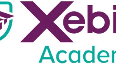 Xebia Academy ties up with Lovely Professional University offering professional certification in DevOps
