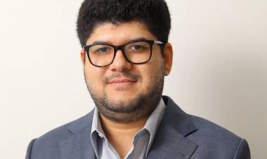 Tarsons Products Limited Initial Public Offer to open on