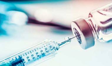 வீடு வீடாக சென்று கொரோனா தடுப்பூசி செலுத்துவது குறித்து ஒன்றிய அமைச்சர் நாளை ஆலோசனை