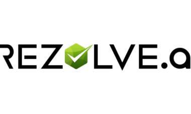 Rezolve.ai selected as “Hot Vendor 2021” By HFS Research 