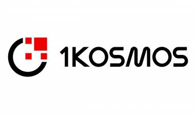 1Kosmos receives certification to enable advanced data protection capabilities