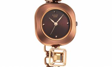 Celebrate beauty in diversity with Titan Raga’s ‘Love all’ this Festive season 