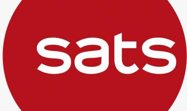 SATS BREAKS GROUND FOR LARGEST CENTRAL KITCHEN IN INDIA
