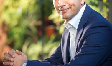 Amazon unifies grocery stores into a single online store called Amazon Fresh