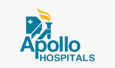 Dr. Narayanan N.K, Endocrinologist, Apollo Hospitals, Greams Road Speaks about ways to manage diabetes for Life