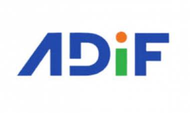 Alliance of Digital India Foundation and Coalition for App Fairness Announce Partnership to Advocate for a Competitive Digital Marketplace