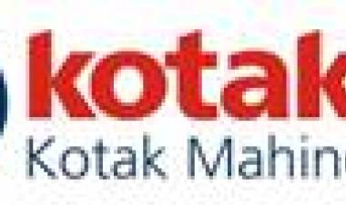 Kotak Mahindra Bank Appoints Ms. Ashu Suyash as an  Independent Director on its Board