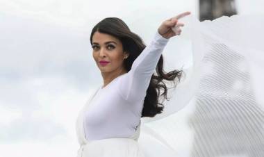 பனாமா பேப்பர்ஸ் விவகாரம் தொடர்பான வழக்கில் பாலிவுட் நடிகை ஐஸ்வர்யா ராய்க்கு அமலாக்கத்துறை சம்மன் என தகவல்