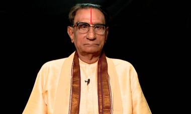 பெப்பர்ஸ் தொலைக்காட்சியின்  பொங்கல் கொண்டாட்டம்