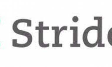 Strides receives USFDA approval for Oseltamivir Phosphate for Oral Suspension