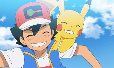  The Pokémon Company banks on multilingual content to boost its Indian presence 